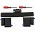 Bateria Para Apple Macbook Pro Retina 13 A1437 A1425 - Imagem 1