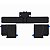 Bateria Para Apple Macbook Pro Retina 13 A1437 A1425 - Imagem 3