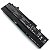 Bateria Para Asus 1015 1016 1215 10.8 5200am - Imagem 1