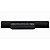 Bateria Para Asus A32 A43 A53 K43 K53 11.1v. 4400mah 49wh (A32-K53) - Imagem 2