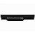 Bateria Para Asus A32 A43 A53 K43 K53 11.1v. 4400mah 49wh (A32-K53) - Imagem 1