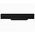 Bateria Para Asus A32 A43 A53 K43 K53 11.1v. 4400mah 49wh (A32-K53) - Imagem 3