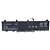Bateria Para Hp Cc03xl Elitebook 830, 835, 840, 845 G7 G8, 855 G8 11.55V 4400mAh 53Wh - Imagem 1