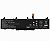 Bateria Para Hp Cc03xl Elitebook 830, 835, 840, 845 G7 G8, 855 G8 11.55V 4400mAh 53Wh - Imagem 2