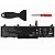 Bateria Para Hp Cc03xl Elitebook 830, 835, 840, 845 G7 G8, 855 G8 11.55V 4400mAh 53Wh - Imagem 1