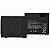 Bateria Para Hp Elitebook 820 G2 11.1v 46wh Sb03xl - Imagem 1