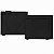 Bateria Para Hp Elitebook 820 G2 11.1v 46wh Sb03xl - Imagem 2