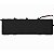 Bateria Para Hp Elitebook 830 G5 G6 7.7v 6910 Mah Or04xl - Imagem 2