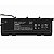 Bateria Para Hp Elitebook 830 G5 G6 7.7v 6910 Mah Or04xl - Imagem 1