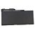 Bateria Para Hp Elitebook 840 G1, 840 G2, 850g1 11.1v 4500mah 50Wh CM03XL - Imagem 1