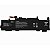 Bateria Para Hp Elitebook 840 G5 11.55v 4330mah 50wh Ss03xl - Imagem 1