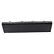 Bateria Para Hp Envy 15, 17 11.1v 5200mah 58wh Pi06 - Imagem 2