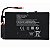 Bateria Para Hp Envy 4-1150br 14.8v 3500mah 52wh Elo4xl - Imagem 1