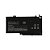 Bateria Para Hp Envy X360 11.4v 4.0ah 48w - Imagem 1