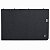 Bateria Para Hp Folio 9470 9470m Ba06 Bt04 Bt04xl H4q48 14.8V 52Wh - Imagem 2