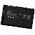 Bateria Para Hp Folio 9470 9470m Ba06 Bt04 Bt04xl H4q48 14.8V 52Wh - Imagem 3