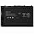 Bateria Para Hp Folio 9470 9470m Ba06 Bt04 Bt04xl H4q48 14.8V 52Wh - Imagem 1