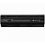Bateria Para Hp G42, Dm4, 11.1V 5200mah 58wh - Imagem 1