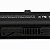 Bateria Para Hp G42, Dm4, 11.1V 5200mah 58wh - Imagem 3