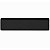 Bateria Para Hp G42, Dm4, 11.1V 5200mah 58wh - Imagem 2