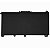 Bateria Para Hp Pavilion 15-cc 11.55v 3630mah Tf03xl - Imagem 2