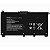Bateria Para Hp Pavilion 15-cc 11.55v 3630mah Tf03xl - Imagem 1