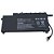 Bateria Para Hp Pavilion X360 7.6v 3800mah 39wh Pl02xl - Imagem 1