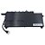Bateria Para Hp Pavilion X360 7.6v 3800mah 39wh Pl02xl - Imagem 2