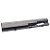 Bateria Para Hp Probook Ph06 4320s 4420 10.8v 5200mah 58wh - Imagem 1