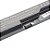 Bateria Para Hp Probook Ph06 4320s 4420 10.8v 5200mah 58wh - Imagem 3