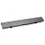 Bateria Para Hp Probook Ph06 4320s 4420 10.8v 5200mah 58wh - Imagem 2