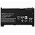 Bateria Para Hp Rr03xl 11.4v 4210mah 48wh - Imagem 1