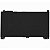 Bateria Para Hp Rr03xl 11.4v 4210mah 48wh - Imagem 2