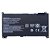 Bateria Para Hp Rr03xl 11.4v 4210mah 48wh - Imagem 1