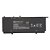 Bateria Para Hp Spectre 15.4v 390mah 61.4wh Sp04xl - Imagem 1