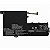 Bateria Para Lenovo Ideapad L15l3pb0 320s-14ikbr Flex4 1470 11.4v 4610mAh 52.5Wh - Imagem 1