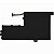 Bateria Para Lenovo Ideapad L15l3pb0 320s-14ikbr Flex4 1470 11.4v 4610mAh 52.5Wh - Imagem 2