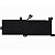 Bateria para Lenovo Ideapad 320-15ikbS145-15iil 7.6v 3948mAh 30Wh - L16L2PB2 - Imagem 2