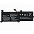 Bateria para Lenovo Ideapad 320-15ikbS145-15iil 7.6v 3948mAh 30Wh - L16L2PB2 - Imagem 1