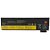 Bateria Para Lenovo Thinkpad T440 10.8v 4400mah/48wh (68+) - Imagem 1