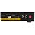 Bateria Para Lenovo Thinkpad T470 T480 T570 T580 ext 11.4V / 2.11Ah 24Wh (61) sb10k97581 - Imagem 1