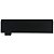 Bateria Para Lenovo Thinkpad T470 T480 T570 T580 ext 11.4V / 2.11Ah 24Wh (61) sb10k97581 - Imagem 2