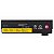 Bateria Para Lenovo Thinkpad T470 T480 T570 T580 ext 11.4V / 2.11Ah 24Wh (61) sb10k97581 - Imagem 1