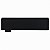 Bateria Para Lenovo Thinkpad T470 T480 T570 T580 ext 11.4V / 2.11Ah 24Wh (61) sb10k97581 - Imagem 2