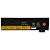 Bateria Para Lenovo Thinkpad T470 T570 10.8v 4400mah 48wh (61+) - Imagem 1