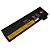 Bateria Para Lenovo Thinkpad T470 T570 10.8v 4400mah 48wh (61+) - Imagem 3