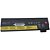 Bateria Para Lenovo Thinkpad T470 T570 10.8v 4400mah 48wh (61+) - Imagem 1
