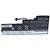 Bateria Para Lenovo Thinkpad T480 Interna 11.46v 2.095ah 24Wh - Imagem 1