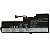 Bateria Para Lenovo Thinkpad T480 Interna 11.46v 2.095ah 24Wh - Imagem 1