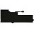 Bateria Para Lenovo Thinkpad T480 Interna 11.46v 2.095ah 24Wh - Imagem 2